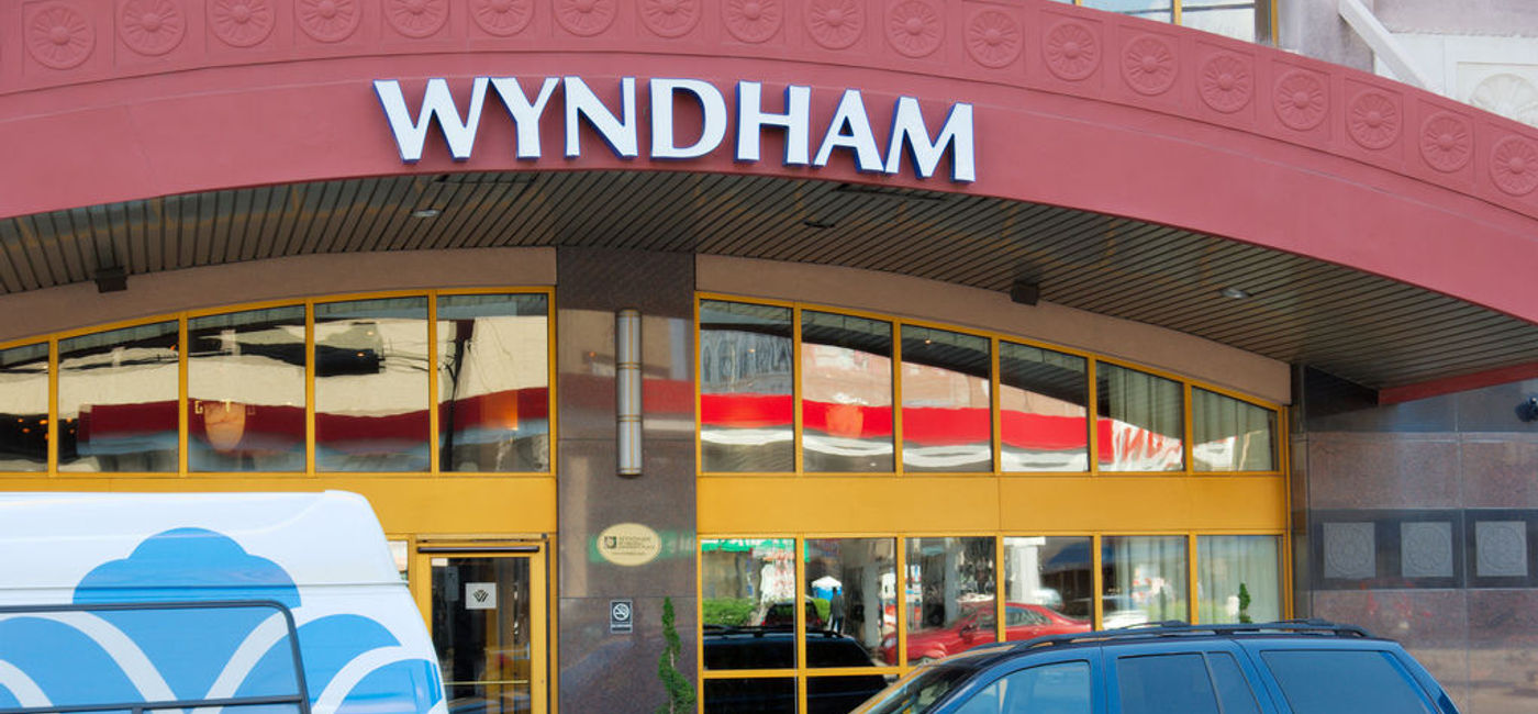 Image: Wyndham Worldwide maintains a strong focus on ethical practices as part of its robust corporate social responsibility commitment. (photo via Flickr/Carl Mueller)