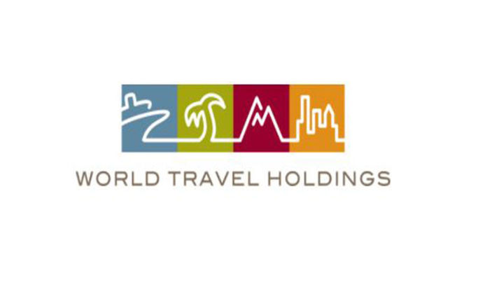 World Travel Holdings