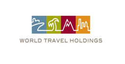 World Travel Holdings logo