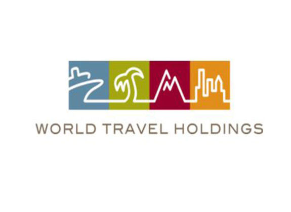 world travel holdings contact number