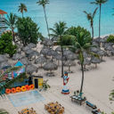 Seaside at Iberostar Selection Hacienda Dominicus