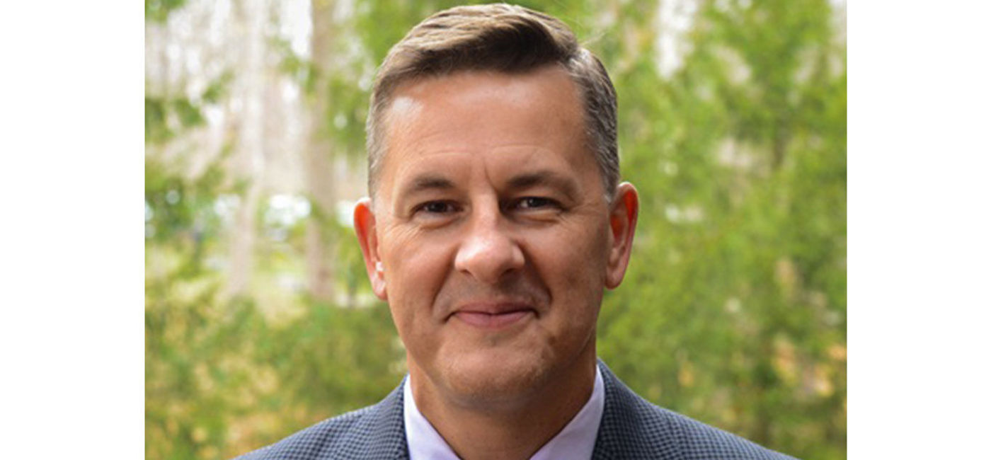 Image: Jeremy Palmer, Tauck (Tauck)