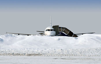 airport_151930252.png