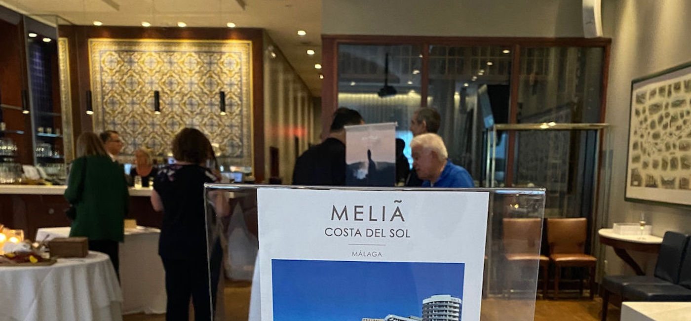 Image: Melia Costa del Sol (Melia Costa del Sol)