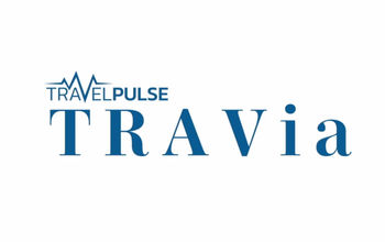 TravelPulse Travia