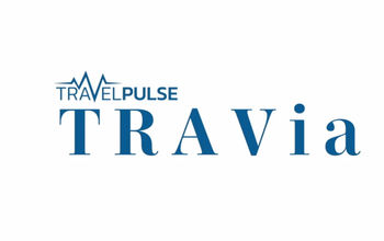 TravelPulse Travia