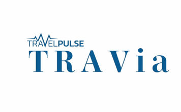 TravelPulse Travia TravelPulse Travia
