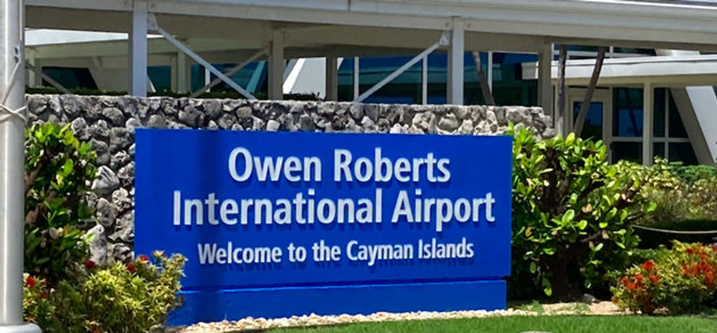 Image: Cayman Island CTO Conference (Cayman Island CTO Conference)