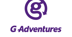 g-adventures-logo.png