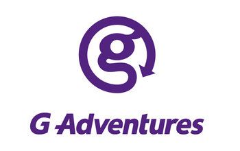 g-adventures-logo.png