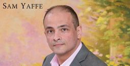 Travel Advisor Success Stories: Sam Yaffe, Crafty Getaways