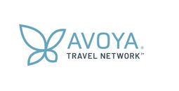 Avoya Travel Network Logo