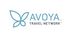 Avoya Travel Blog