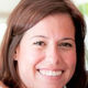 Charyn Pfeuffer