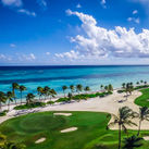 La Cana Golf Club