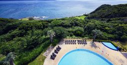 Accor, Hotels & Resorts Minamiboso, Japan, Chiba Prefecture, Grand Mercure, Mercure