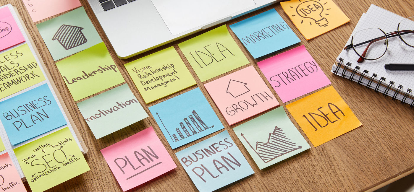 Image: 2023 offers much opportunity for travel advisors. (LightFieldStudios / iStock / Getty Images Plus)