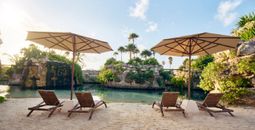 Hotel Xcaret Mexico
