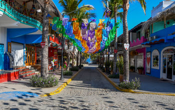Sayulita