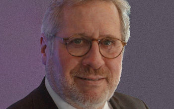 John McKenna, President, ATAC