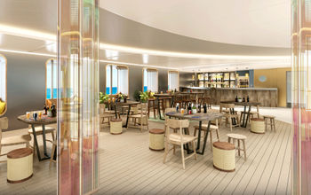 Virgin, Voyages, beer