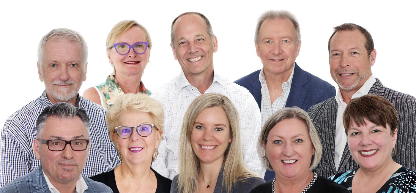 Image: With the election process complete, ACTA has announced its Board of Directors for 2022-2023. (ACTA)