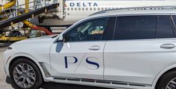 PS ATL, Atlanta Hartsfield Jackson International, 