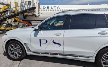 PS ATL, Atlanta Hartsfield Jackson International, 