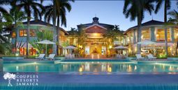 Help your clients save on their next romantic vacation in Jamaica