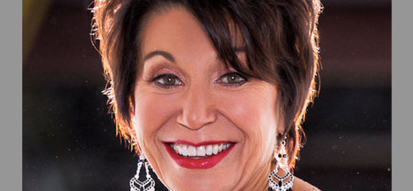Image: Sandra McLeod, Red Door Travel, LaSalle, Ontario - a member of The Travel Agent Next Door (Photo: TTAND)