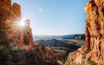 Beautiful Destinations_Arizona_1