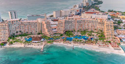 Your Next Cancun Adventure Awaits
