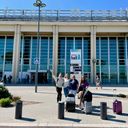 TravelPulse &#224; Marseille avec Transat