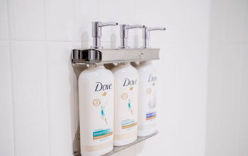 IHG Hotels & Resorts announced a new deal with Unilever.