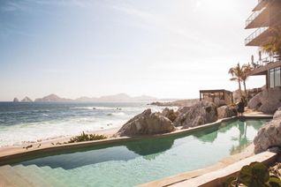 Los Cabos Tourism