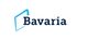Bavaria Tourism