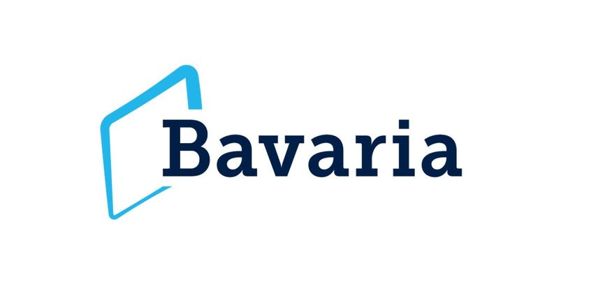 Bavaria Tourism