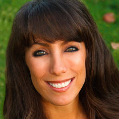 Merilee Kern
