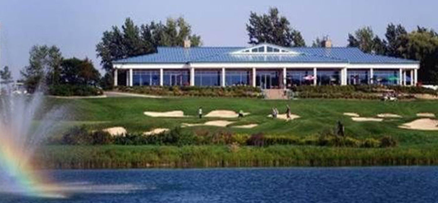 Image: Skal's annual golf afternoon will be held September 27. (PHOTO: Skal)