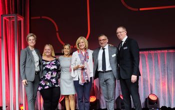 Air Canada Vacations and Transat Distribution Group