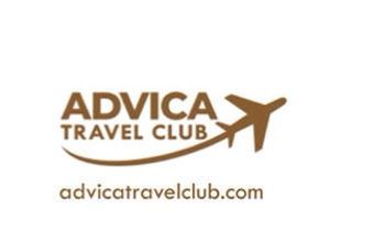Advica Travel Club