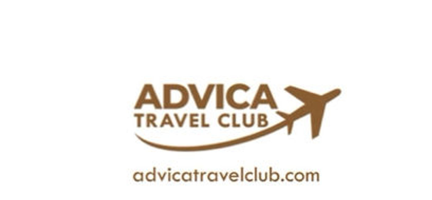 Image: Members also have the option to schedule a call time at their convenience. (Photo: Advica Travel Club)