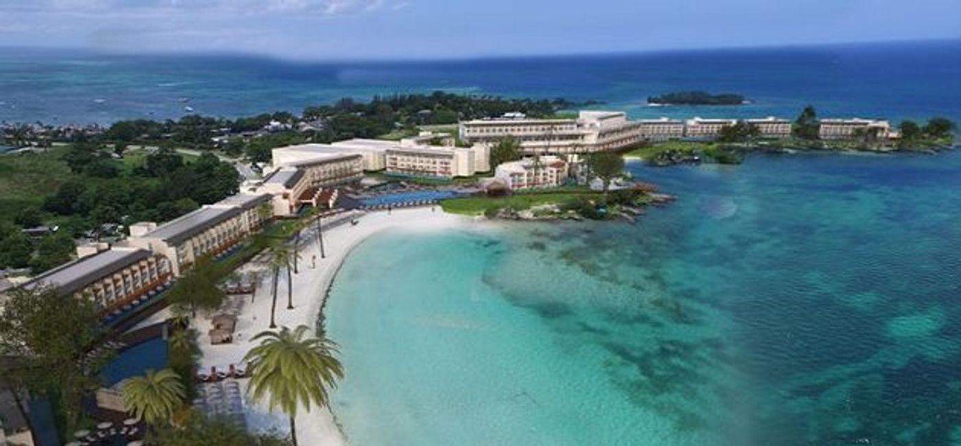 Blue Diamond Resorts Launches Agent Loyalty Program TravelPulse