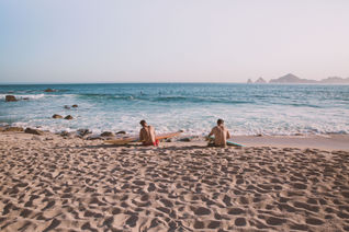 Los Cabos Tourism Board