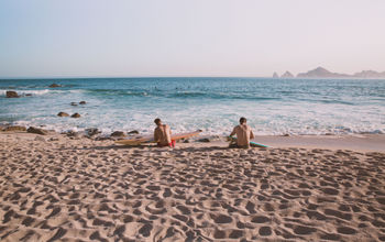 Los Cabos Tourism Board