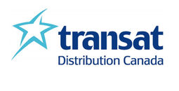 Transat Distribution Canada