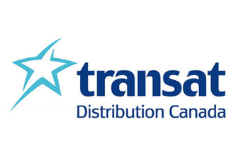 Transat Distribution Canada