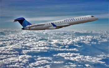 United Airlines