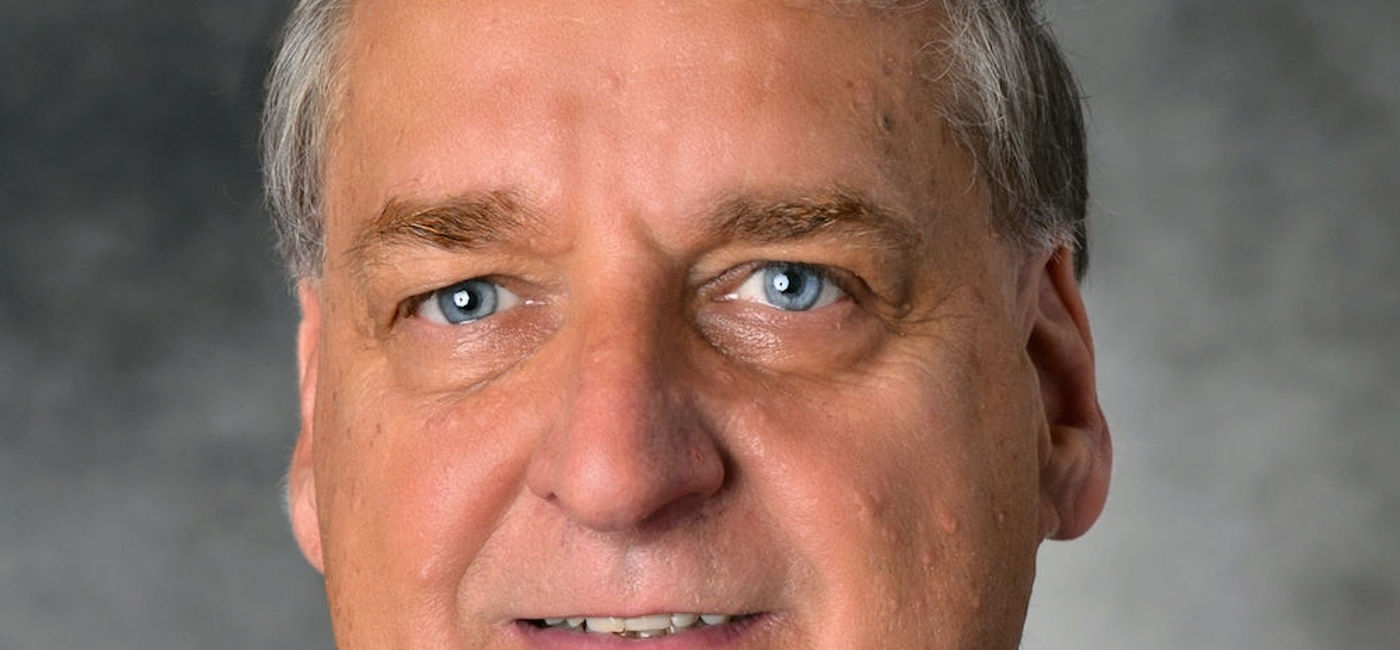 Image: PHOTO: Exclusive Group Travel president Steve Gorga has agreed to sell the company to The Mark travel Corp. (photo via EGT)  (Exclusive Group Travel)
