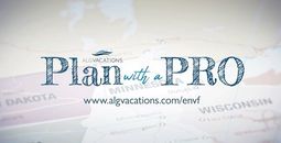 Exclusive Nonstop Vacation Flights